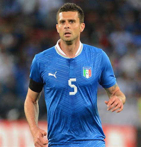 thiago motta italia.